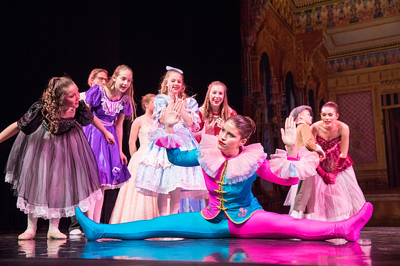 Nutcracker_0547