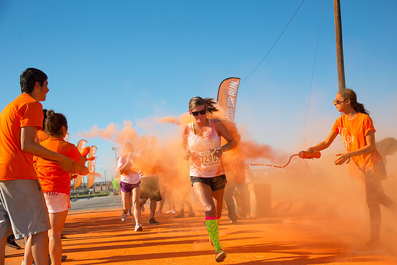 COLOR_RUN_EL_PASO_210