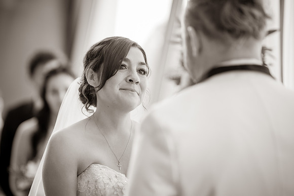Sammi&Randi-0640