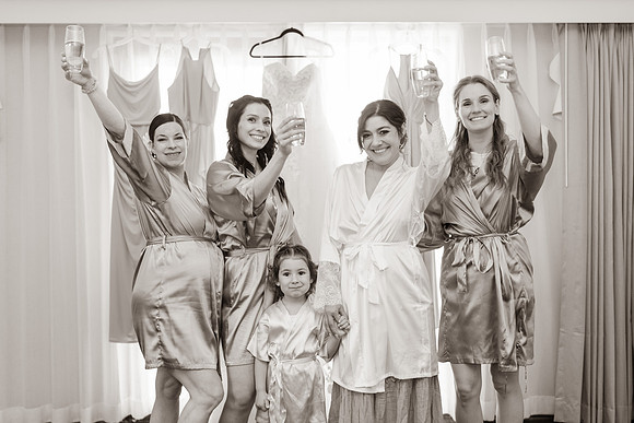 Sammi&Randi-0240