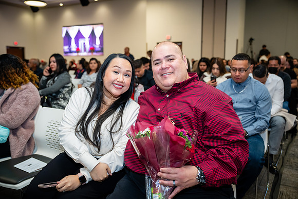 Texas_Tech_010