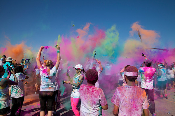 COLOR_RUN_EL_PASO_420