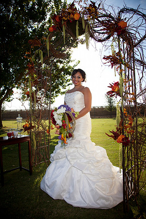 NicoleAndChris_0738
