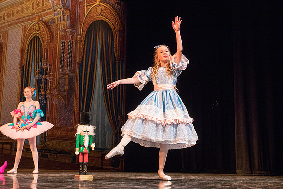 Nutcracker_0608
