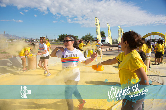 COLOR_RUN_EL_PASO_171
