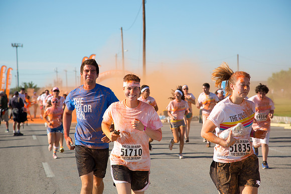 COLOR_RUN_EL_PASO_205