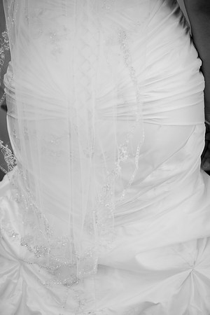 NicoleAndChris_0342