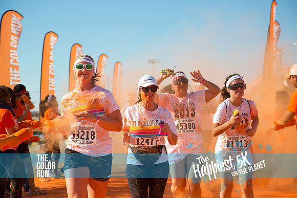 COLOR_RUN_EL_PASO_220