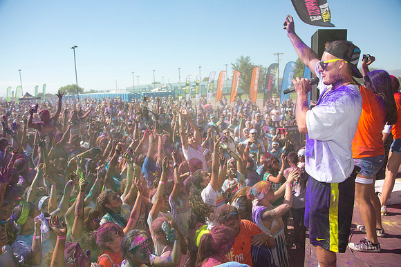 COLOR_RUN_EL_PASO_406