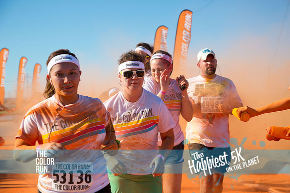 COLOR_RUN_EL_PASO_222