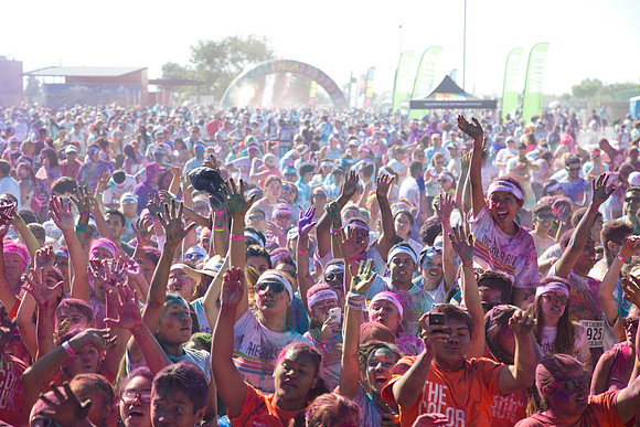 COLOR_RUN_EL_PASO_377