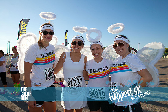 COLOR_RUN_EL_PASO_093