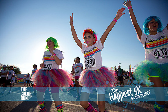 COLOR_RUN_EL_PASO_046