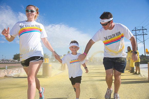 COLOR_RUN_EL_PASO_180