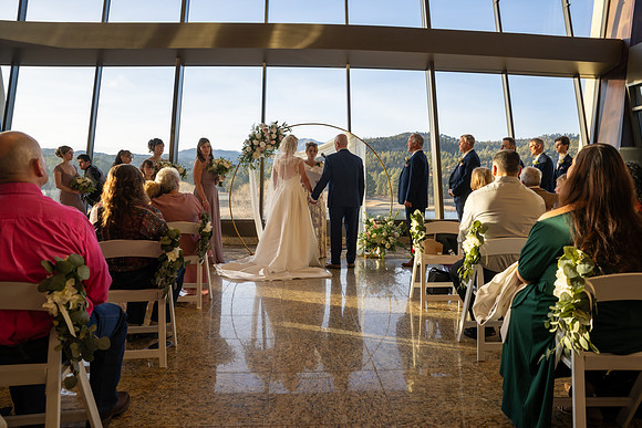 Brenda&Kirk-0553