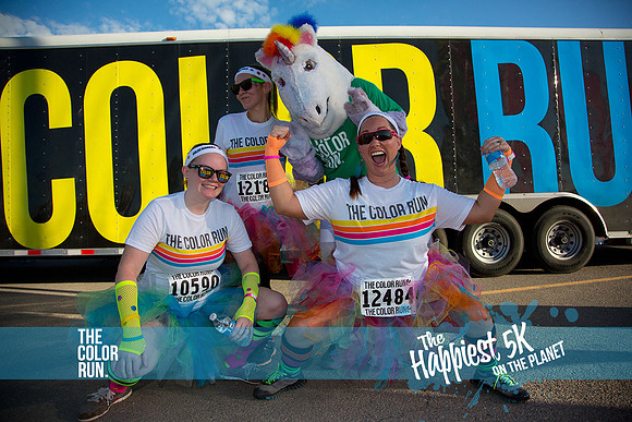 COLOR_RUN_EL_PASO_082
