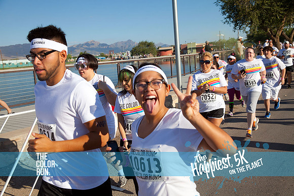 COLOR_RUN_EL_PASO_125