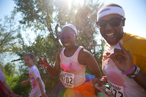 COLOR_RUN_EL_PASO_274