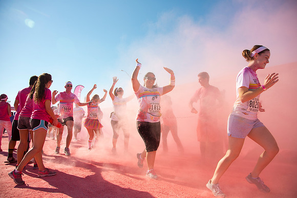 COLOR_RUN_EL_PASO_245