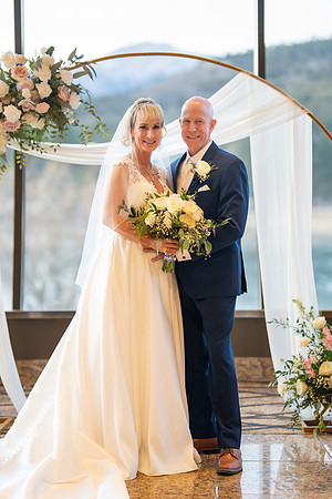 Brenda&Kirk-0754