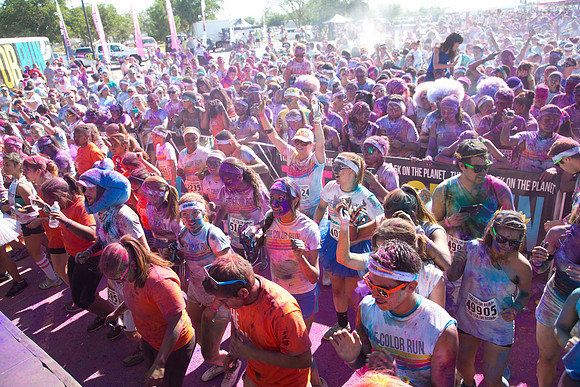 COLOR_RUN_EL_PASO_396