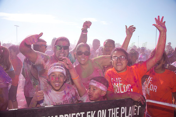 COLOR_RUN_EL_PASO_365