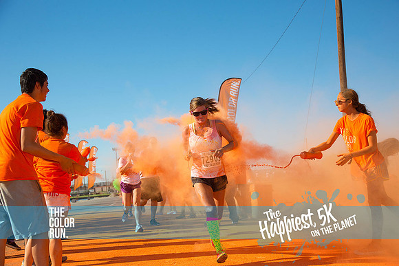 COLOR_RUN_EL_PASO_210