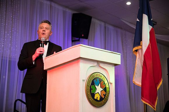 HACEP_Gala_154