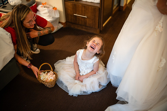Sammi&Randi-0453
