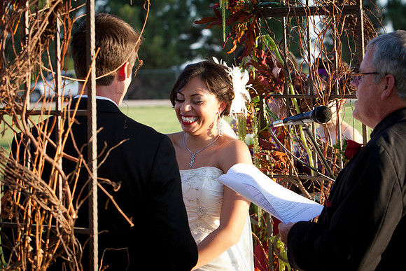 NicoleAndChris_0535
