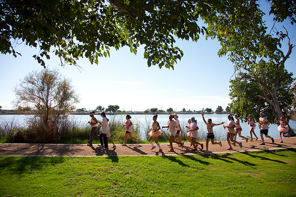 COLOR_RUN_EL_PASO_278