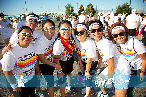 COLOR_RUN_EL_PASO_086