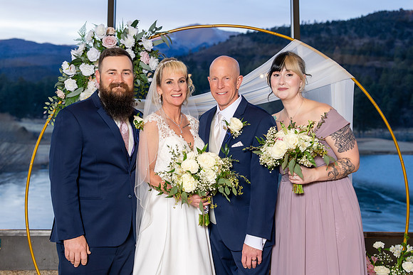 Brenda&Kirk-0780
