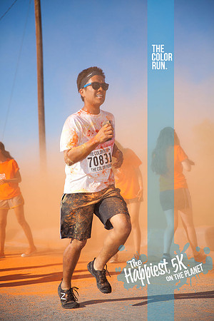 COLOR_RUN_EL_PASO_197