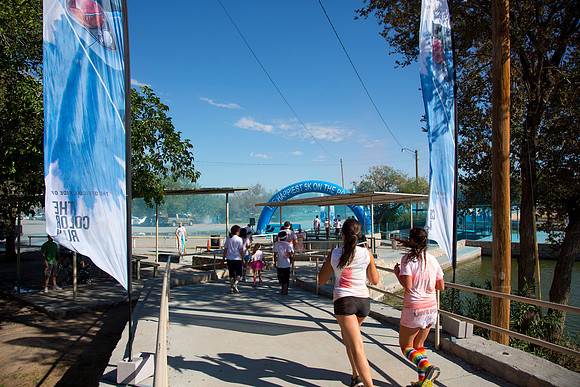 COLOR_RUN_EL_PASO_284