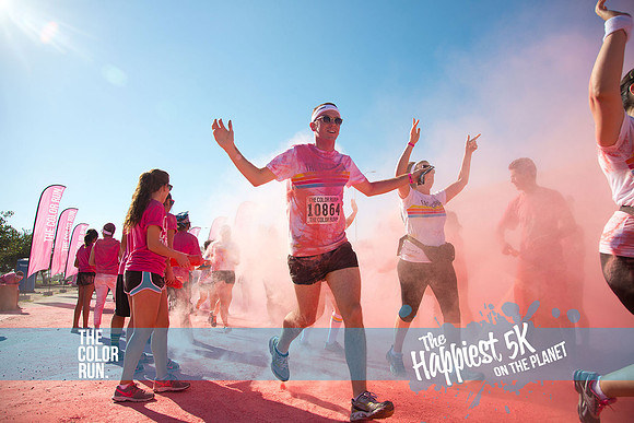 COLOR_RUN_EL_PASO_247