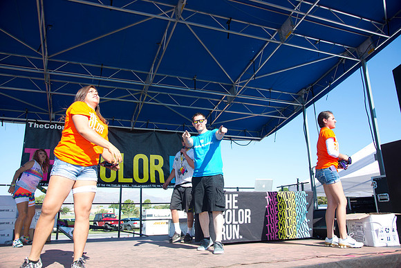 COLOR_RUN_EL_PASO_347