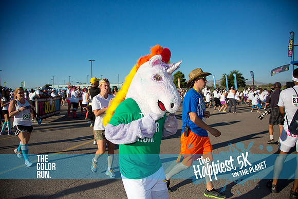 COLOR_RUN_EL_PASO_069