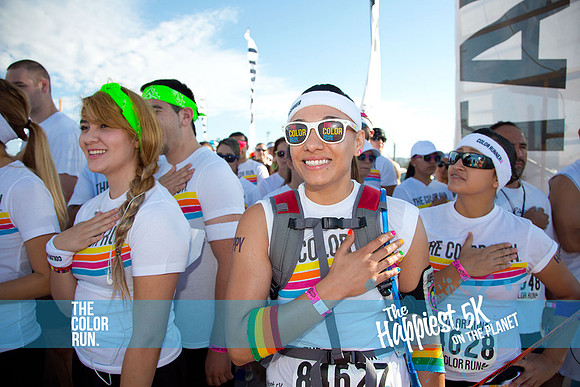COLOR_RUN_EL_PASO_151