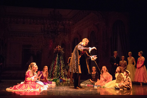 Nutcracker_0515