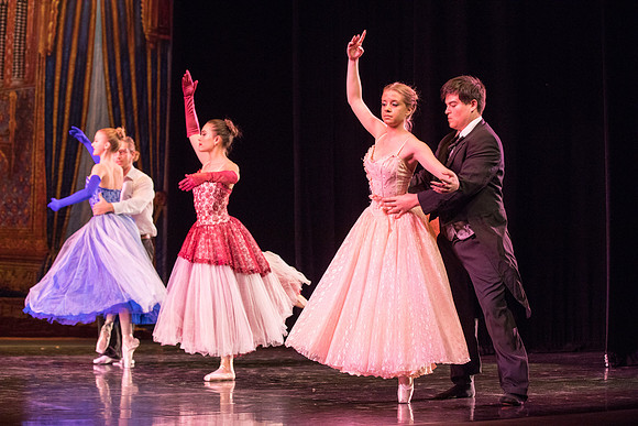 Nutcracker_0492