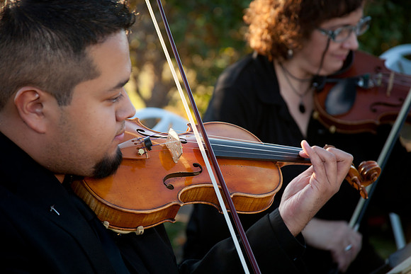 Montes_174