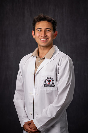 GARCIA_ADAN
