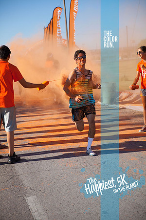 COLOR_RUN_EL_PASO_192