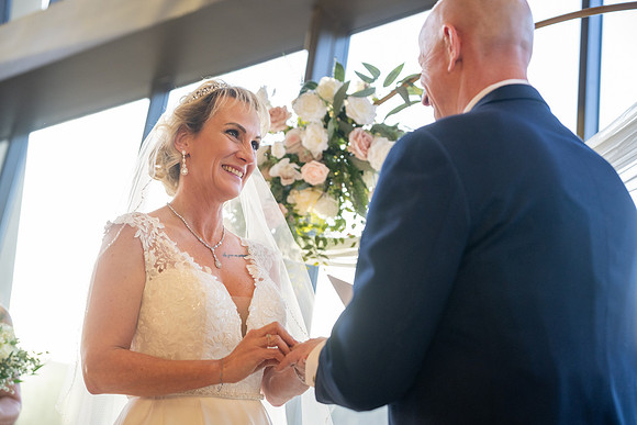 Brenda&Kirk-0654
