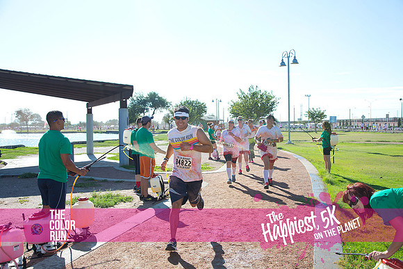 COLOR_RUN_EL_PASO_260