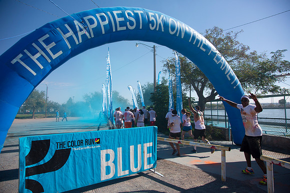 COLOR_RUN_EL_PASO_291