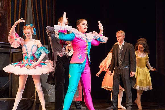 Nutcracker_0533