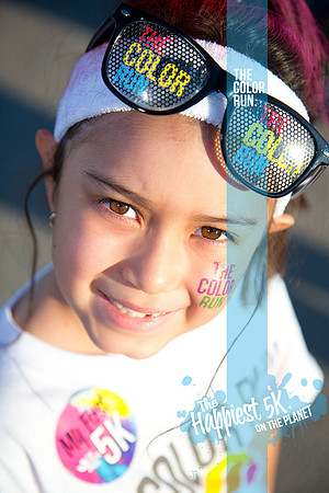 COLOR_RUN_EL_PASO_024
