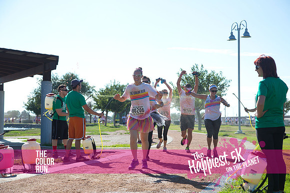 COLOR_RUN_EL_PASO_257